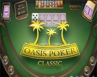 Microgaming - игровой автомат онлайн от Various с RTP 95.5%